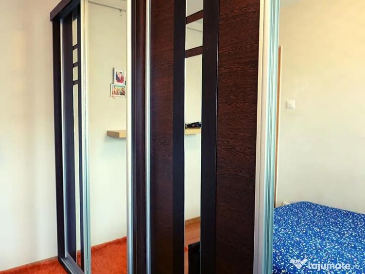 Apartament 2 camere de inchiriat zona Constantin Brancoveanu - 5