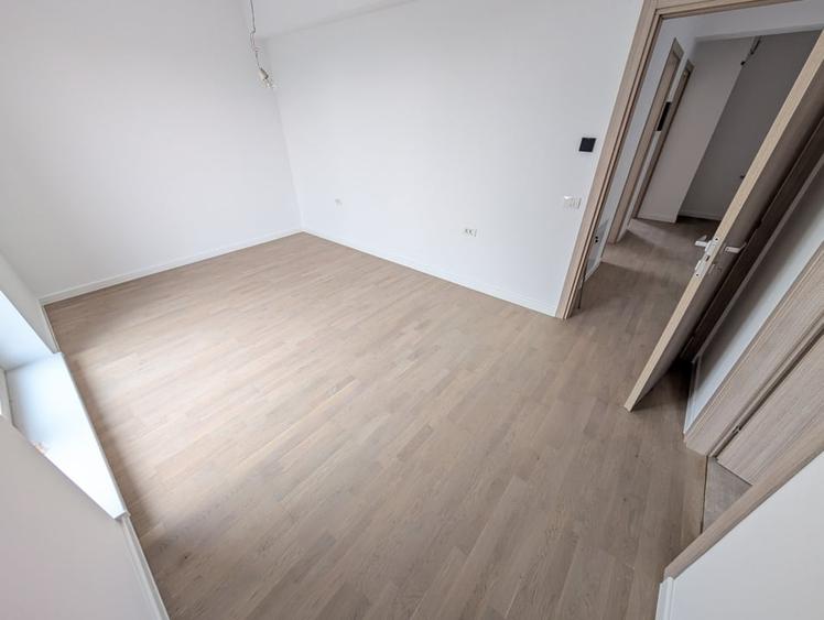 Duplex 4 camere 115mp | 0 comision TVA inclus | Otopeni Odai | la alb sau finisa - 22