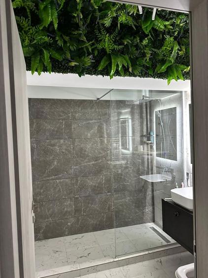 Garsoniera 55MP - Rovine-Petrom - 3