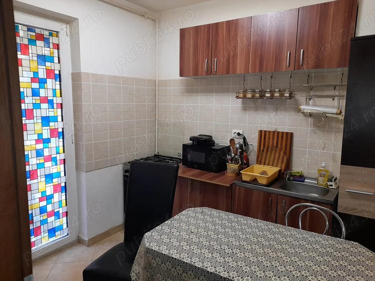 De vanzare Apartament zona Metro Berceni - 4