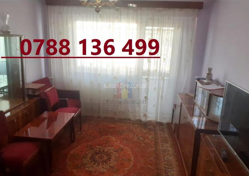 LIBER! AP 2 camere, Garii, Et 3, Confort 1 decomandat - 57 m LIBER! AP 2 camere, Garii, Et 3, Confort 1 decomandat - 57 m