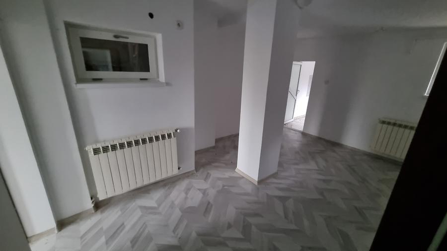 Dimitrie Cantemir, Tineretului - 9