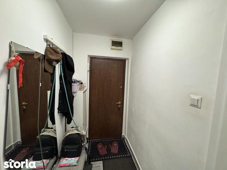 Apartament 3 camere | Drumul Taberei | Spa?ios | Metrou 6 min - 2