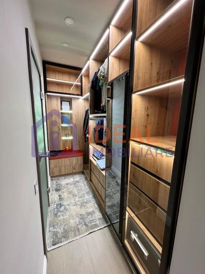 Casa Individuala Moderna Ultrafinisata, in Selimbar - 22