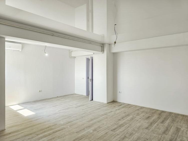 Apartament cu doua camere finisat complet, bloc nou, zona ICIL - 16
