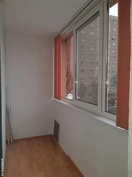 proprietar, ofer apt 2cam de inchiriat pe Calea Buc, Piata Astra - 5