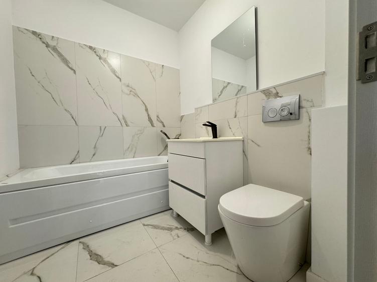 De vânzare - 3 camere 105mp - Bragadiru - 2 locuri parcare - 16