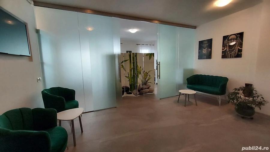 Apartament de inchiriat pentru persoane firma - 3