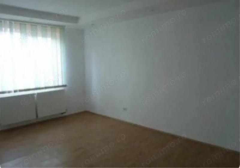 Vila 7 camere Mihai Bravu - 8