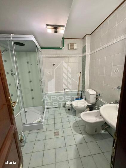 Apartament 4 camere, de inchiriat, Central,Piata Unirii, Timisoara - 2