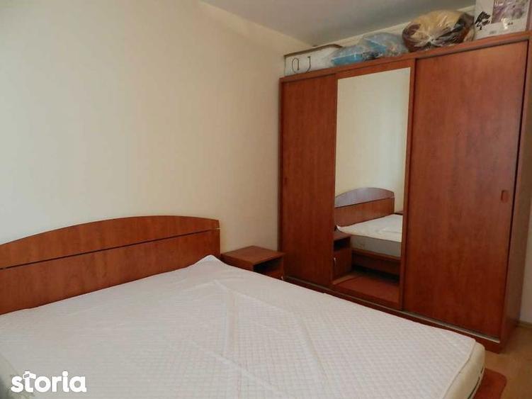 Inchiriere Apartament Iancului Bucuresti - 2