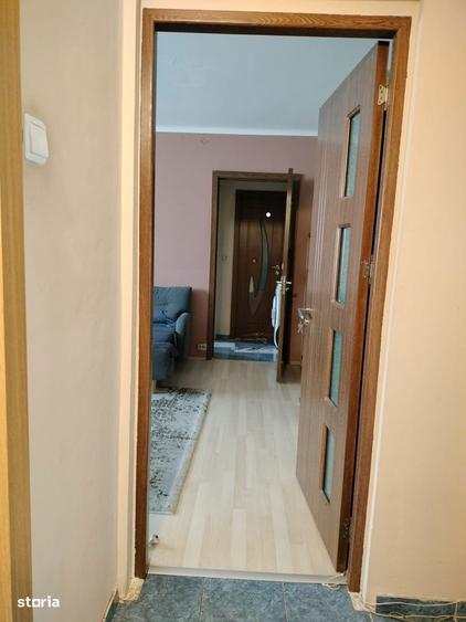 Apartament 50mp,Craiovita Noua - 5