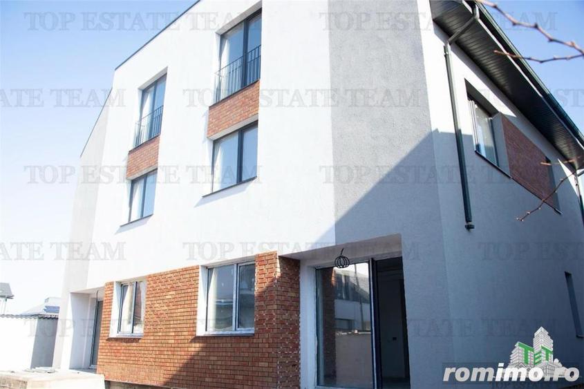 Vile premium cu design special si panouri fotovoltaice - 16