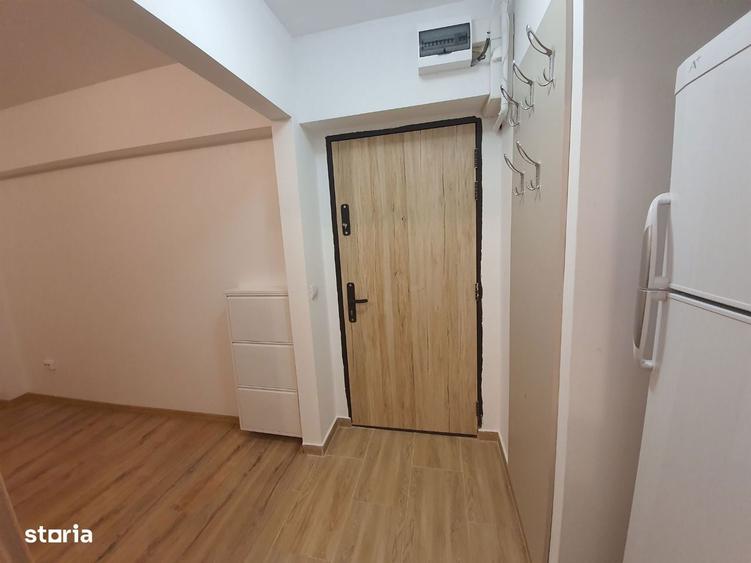 2 Camere | Gara de Nord | Victoriei | Buzesti | Centrala - 6