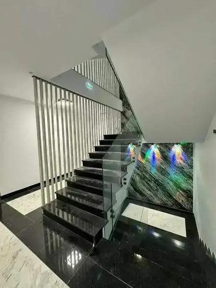 Ultimul apartament 3 camere | Finalizat-2 min Metrou Unirii Proprietar - 19