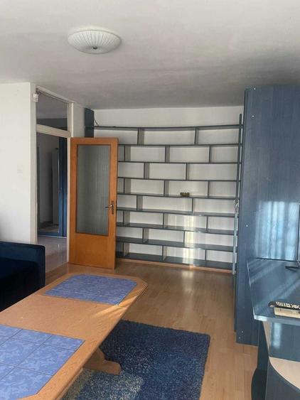 Inchiriez garsoniera Ghica Tei - 3