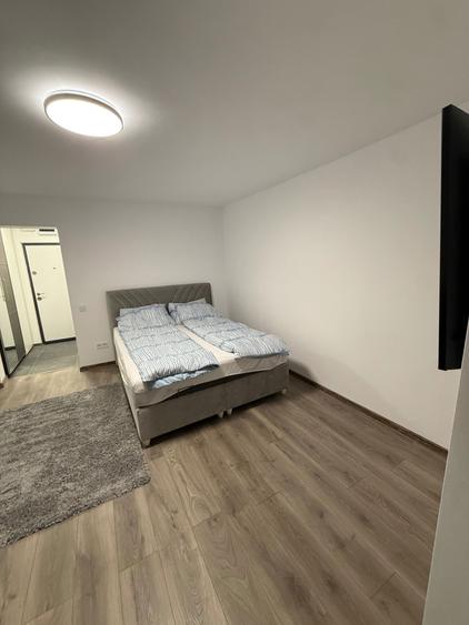 De vanzare sau inchiriere pe termen lung ! - 7