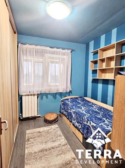 Inel 2 | 3 camere |  Termen lung - 9