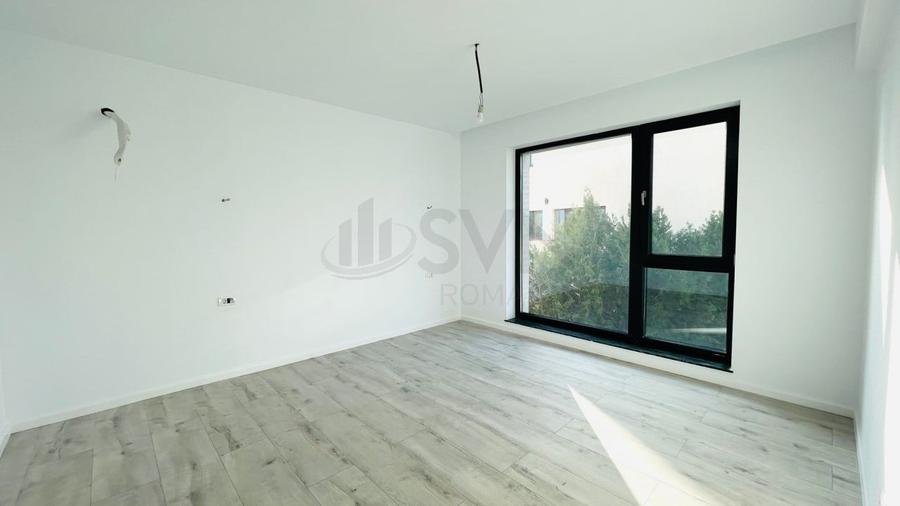 REV2002224 Vila superba 5 camere in Corbeanca - 10