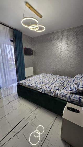 APARTAMENT 2 CAMERE | LOC DE PARCARE | BLOC NOU - 7