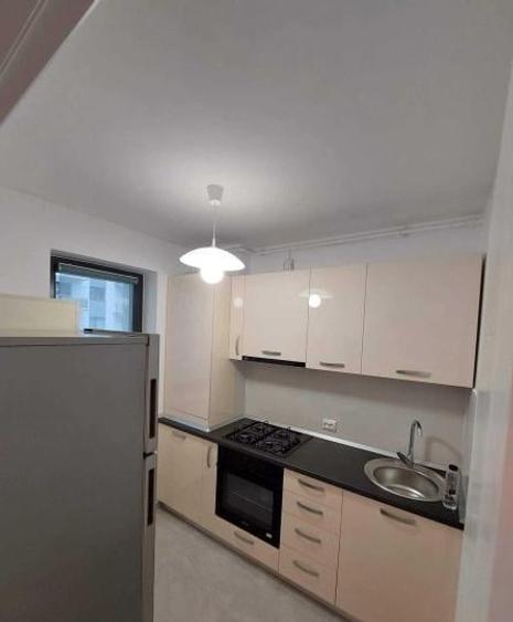 Inchiriere garsoniera,Hils Pallady,2 min metrou Anghel Saligny,loc de parcare - 3