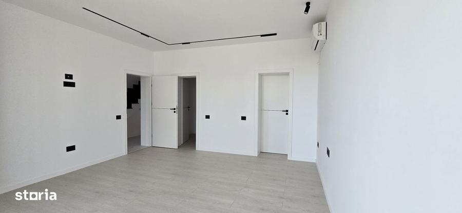 Vila Luxury 10 camere Faleza Nord, exclusivitate si rafinament la - 5