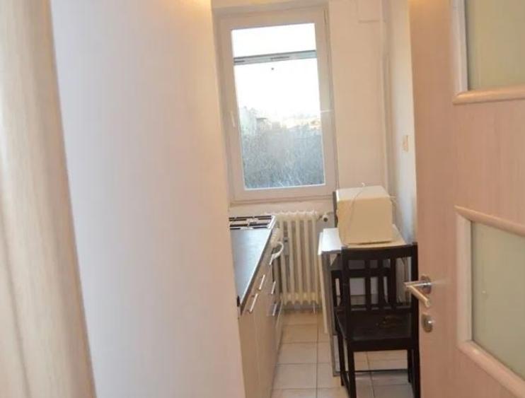 Garsoniera,Stefan cel Mare,bl.1980,reabilitat,et.3/8,DECOMANDATA,Amenajata - 8