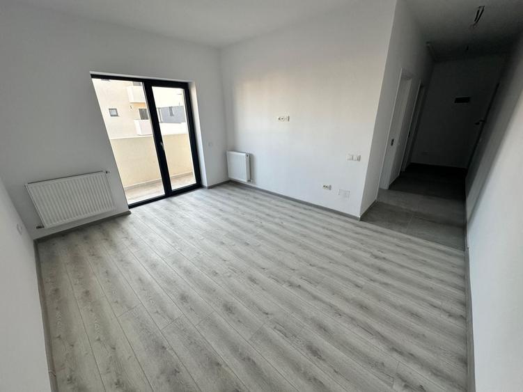AP. 2 CAMERE - INDEPENDENTEI, RATE LA DEZVOLTATOR PE 5 ANI,COMISION 0% - 3