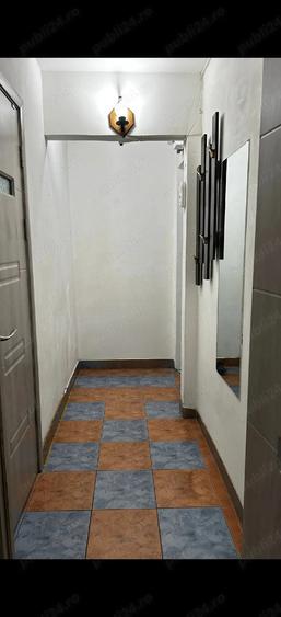 Oportunitate: 2 Camere Compacte la Parter Zona Cire?ica (Universitate) - 2