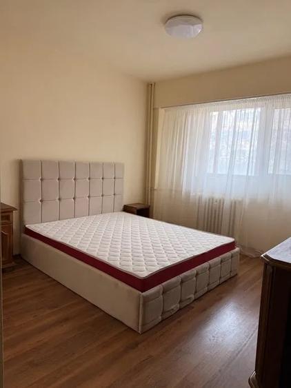 Apartament 3 Camere | Crangasi Constructorilor | Bucuresti - 4