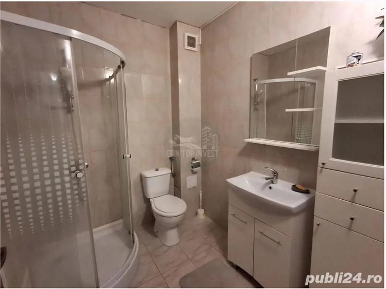 inchiriez Apartament - 3