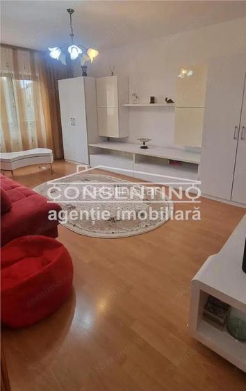 Se vinde imobil cu 3 camere in cart.Dorobanti II, mobilat si utilat Se vinde imobil cu 3 camere in cart.Dorobanti II, mobilat si utilat