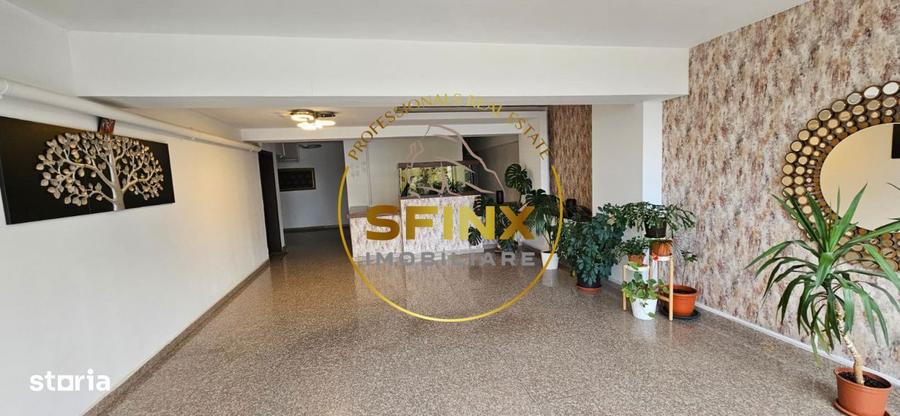 3 Camere | Parcare Subterana | Pet Friendly | Straulesti - 7