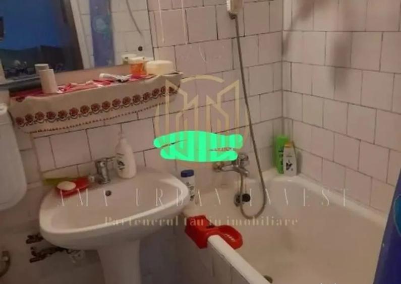 Titan Jean Steriadi apartament 3 camere 96000 eur - 3