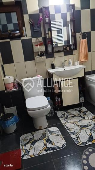 Corbu casa noua constructie 2016 - 9