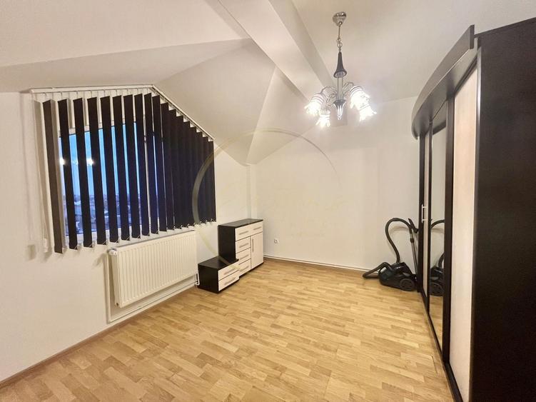 OFERTA | Apartament cu 3 camere | Steaua , Timisoara - 4