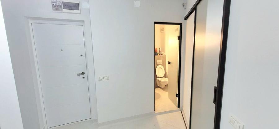 Inchiriez cabinet stomatologic - Dristor, langa metrou - 3