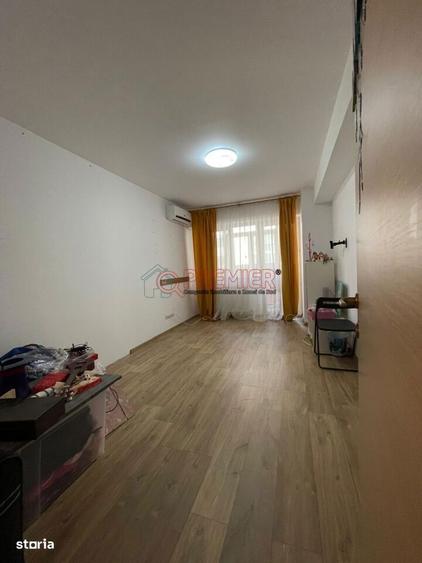 Popesti Leordeni - Spaiul Unirii - 3 camere - disponibil imediat - 5