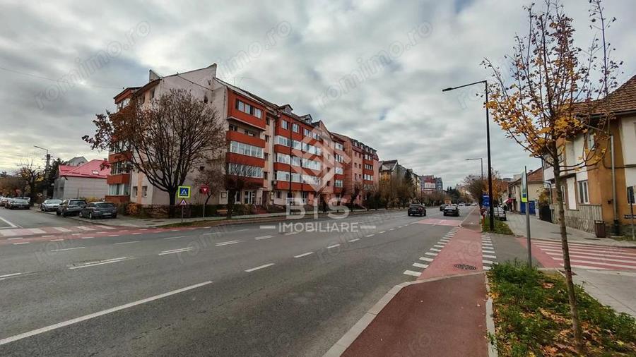 Apartament 4 camere 85 mp utili - 6