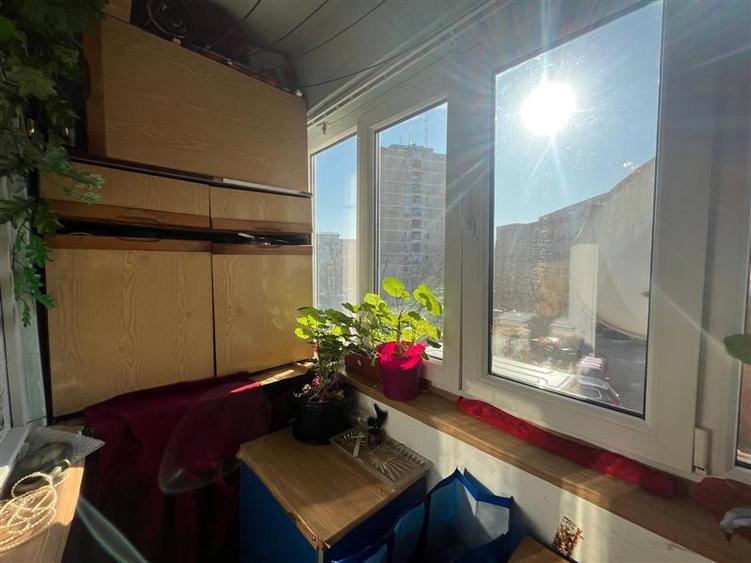 Lugoj, Ap. 2 Cam. Et. 2  Zona Unic - 28