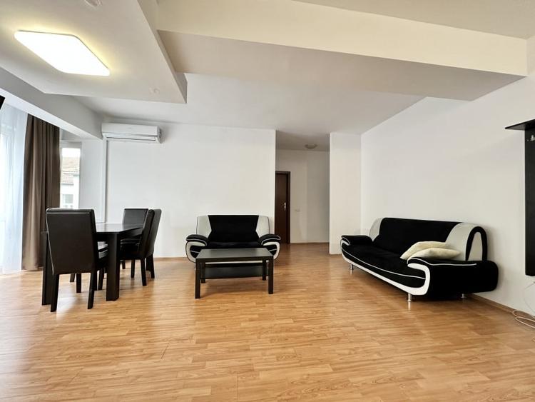 Apartament 3 camer, zona semicentrala, 8 minute de Pta. Avram Iancu - 10