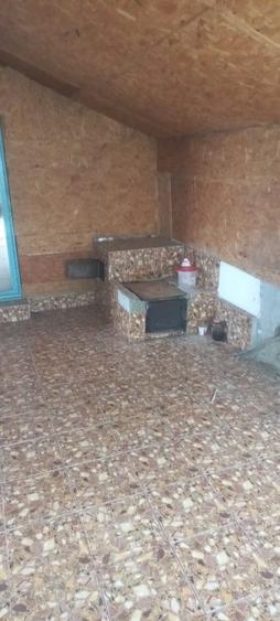 Casa si teren deschidere canal - 8