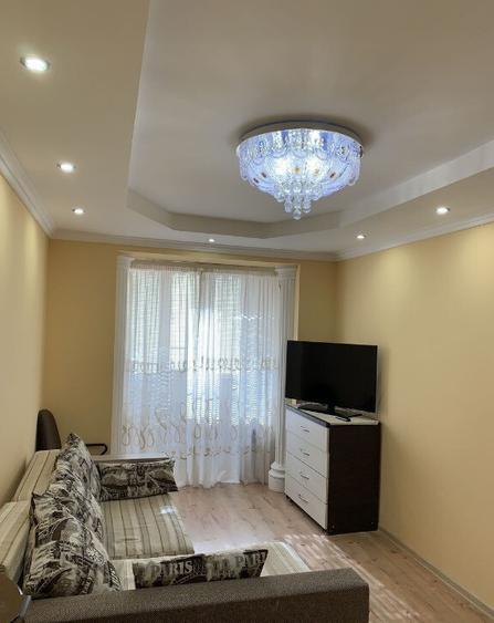 2 camere in Piata Victoriei, - 5