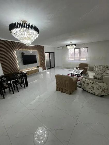 Vila 390 mp utili, teren 523 mp, Bereasca Ploie?ti - 2