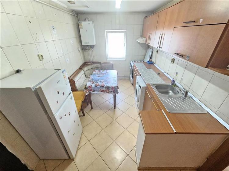 Apartament 2camere, zona Energiei - 4