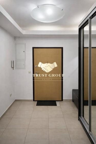 Apartament 4 camere Parcul Circului | 2 Parcari | Boxa |  Imobil 2008 - 2