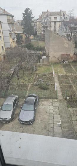 Complex , strada Cluj , loc parcare !!! - 7