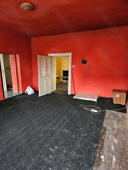 De inchiriat locuinta unifamiliala cu curte si gradina - 4