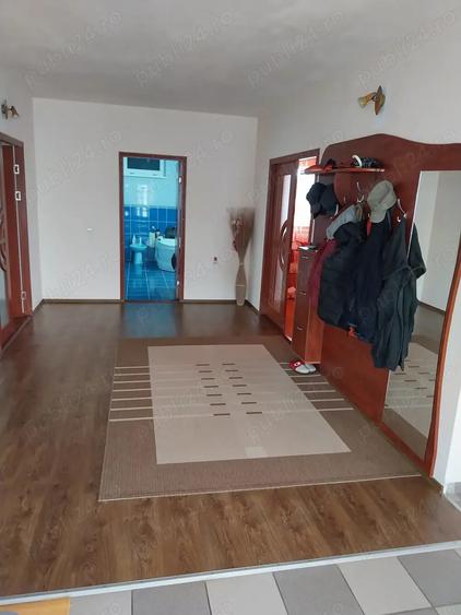 Vand casa individuala - 3