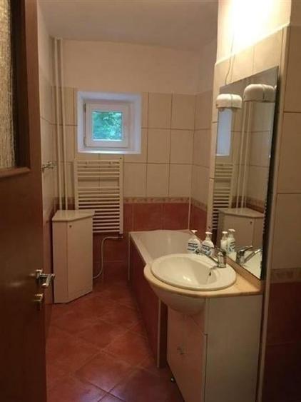 Garsoniera Mall Vitan - 5